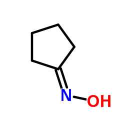 环戊酮肟