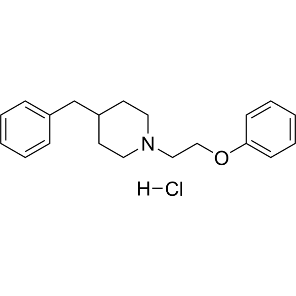 S1R agonist 1 hydrochloride