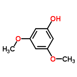 3,5-二甲氧基苯酚