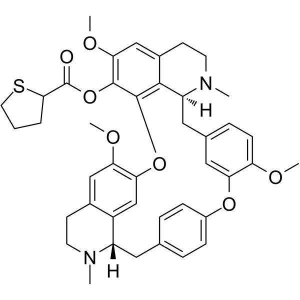 AKT-IN-12