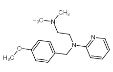 美吡拉敏