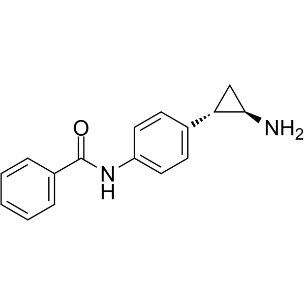 LSD1-IN-12