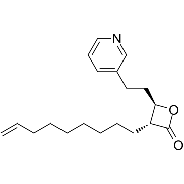 (3R,4R)-A2-32-01