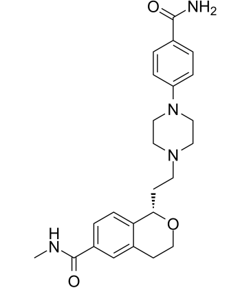 PNU-142633