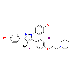 MPP dihydrochloride