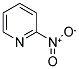 2-硝基吡啶