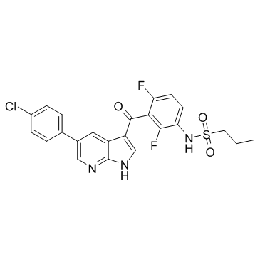 维罗非尼