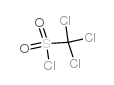 三氯甲基磺酰氯