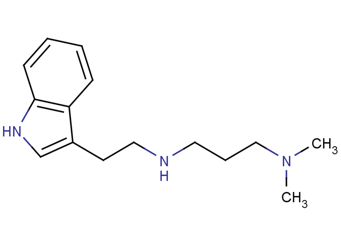 PDAT