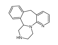 米氮平杂质D