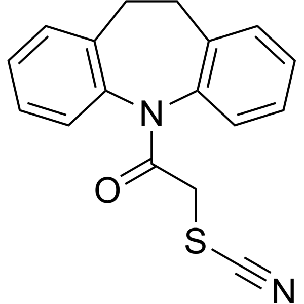 SARS-CoV-2 3CLpro-IN-16