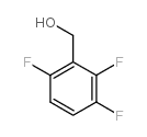 2,3,6-三氟苯甲醇