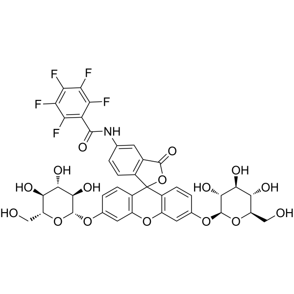 PFB-FDGlu