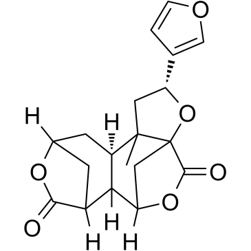 黄独素B； 黄独乙素； 黄药子素B