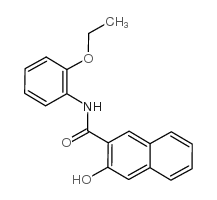 色酚 AS-PH