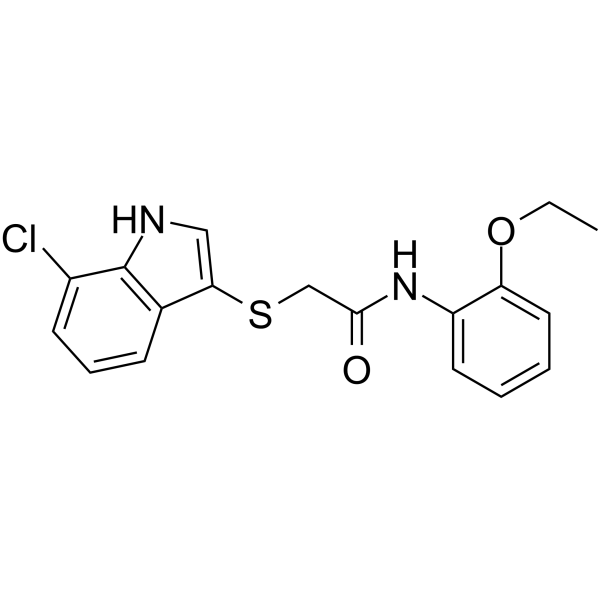 RSV/IAV-IN-1