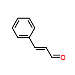 桂皮醛