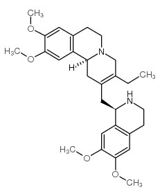 去氢依米丁