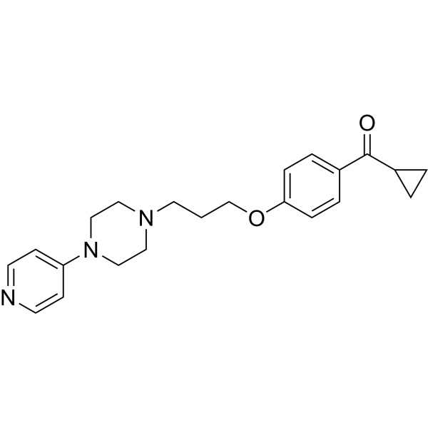 KSK67