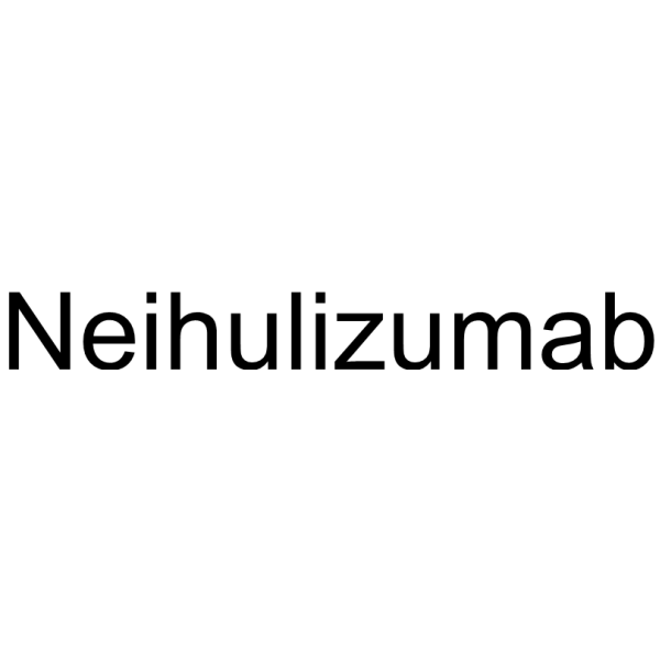 Neihulizumab