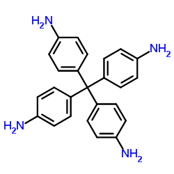 四(4-氨基苯基)甲烷