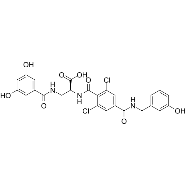 XVA143