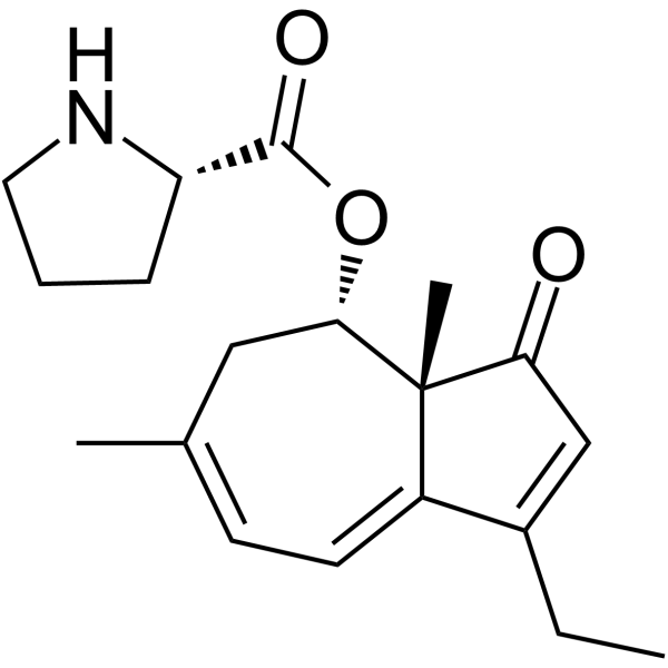 Aculene A