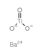 钛酸钡