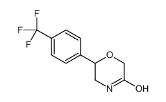 氟美吗酮