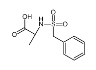 甲苯磺酰-L-丙氨酸