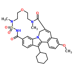 TMC647055