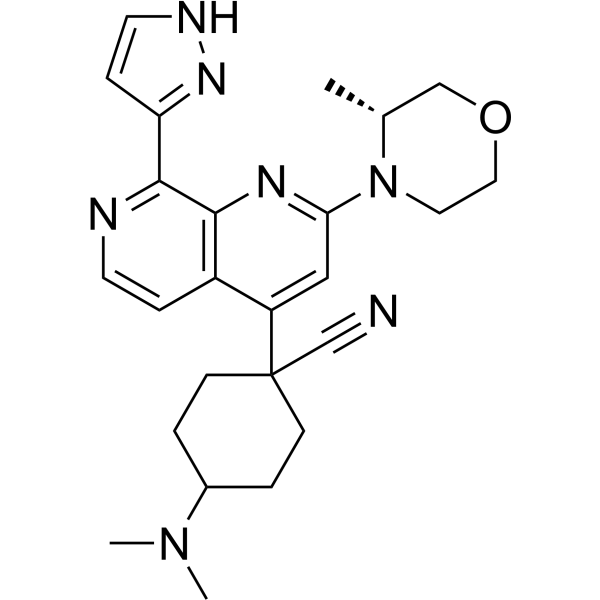 ATR-IN-22