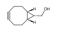 Endo-BCN-Nitrobenzene