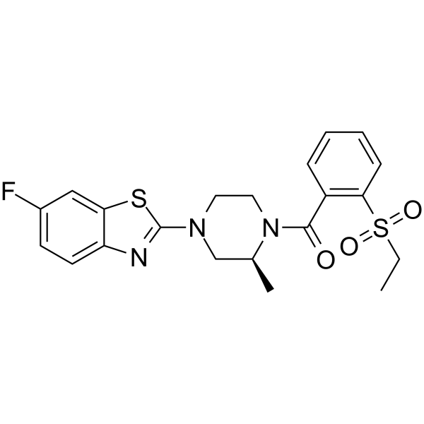 ARN19702