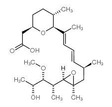 Herboxidiene