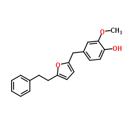 Alpinoid D