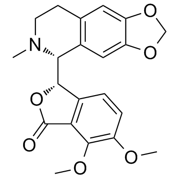 (1R,9S)-(-)-β-羟基