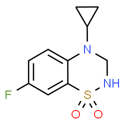 BPAM344