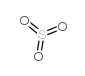 三氧化硫
