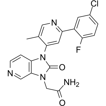 TGFβRI-IN-2