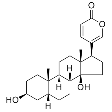 蟾毒灵