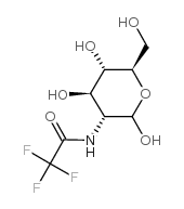 N-三氟乙酰基-D-葡萄糖胺