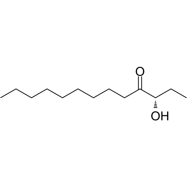 Cholera autoinducer 1