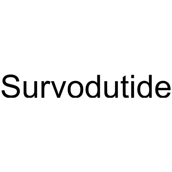 Survodutide