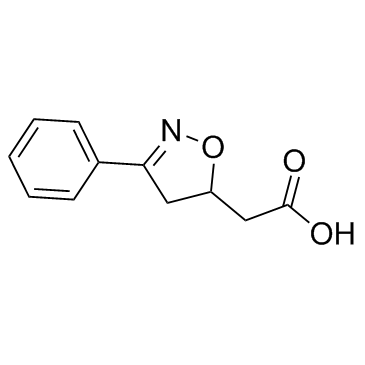 VGX-1027