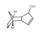 1-羟基双环戊二烯