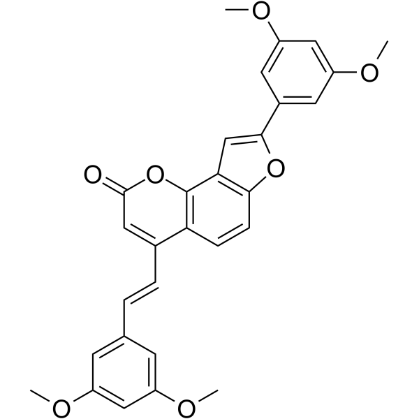 COX-2-IN-22