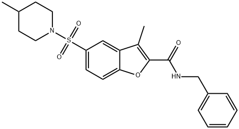 Calcium Channel antagonist 4