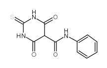 Merbarone