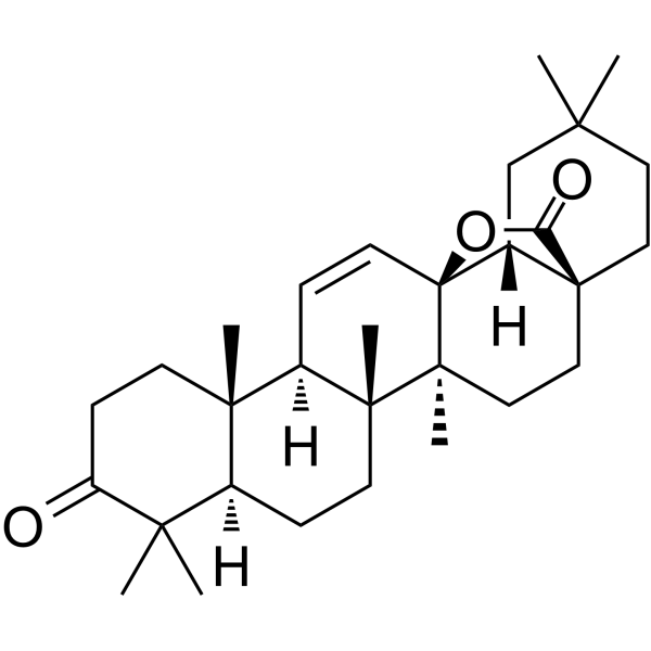 Melliferone